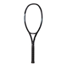 Yonex Rakieta tenisowa Ezone (7. generacja) 100in/300g/Turniej 2024 aquablau/czarny - nie naciągnięta -